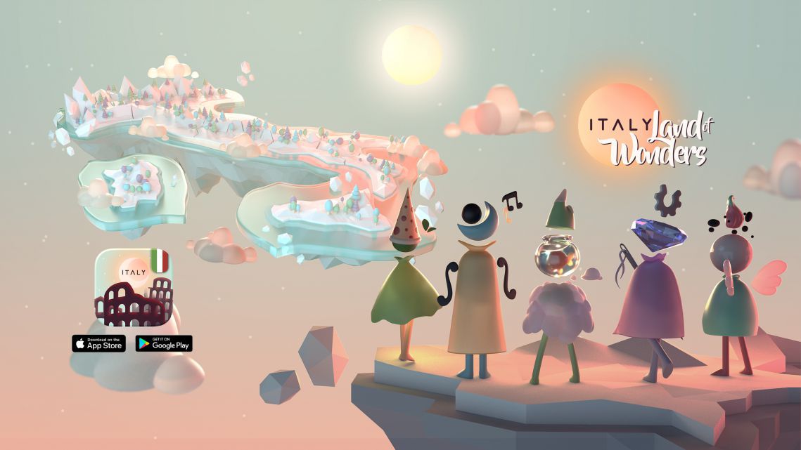 eng-italy-land-of-wonders_fbcover-newlayout_1