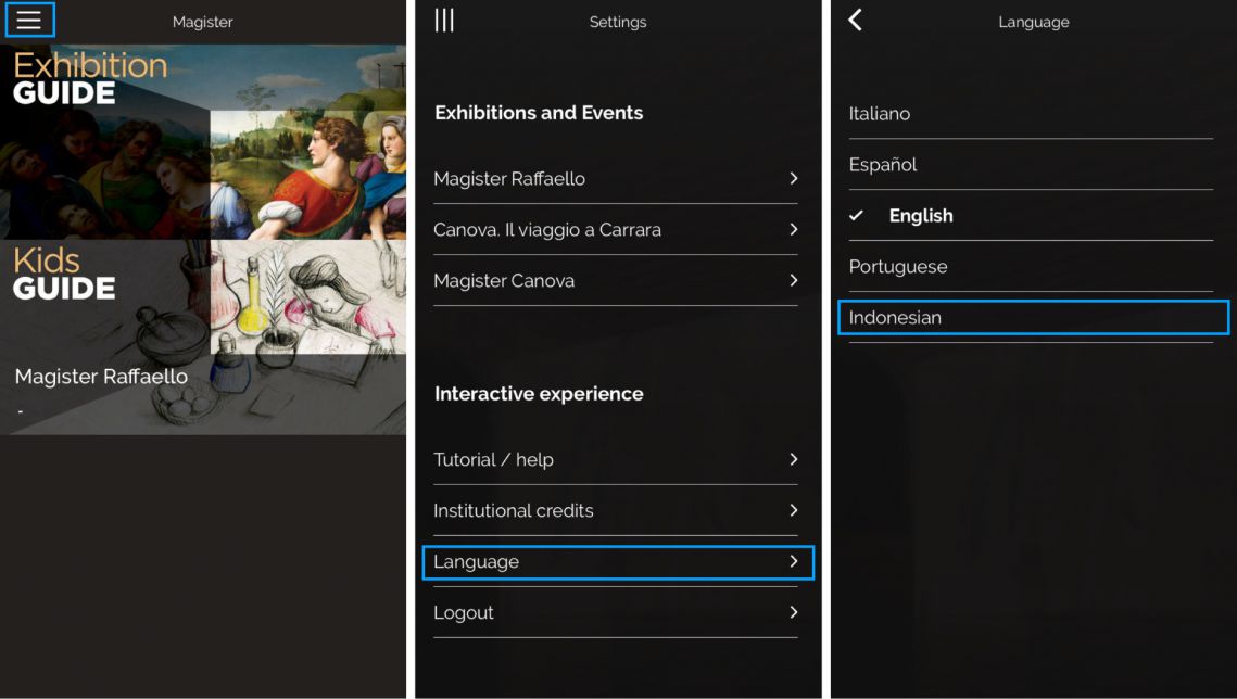 ciputra_language_app