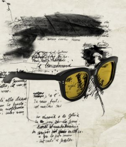 Webinar: Pier Paolo Pasolini. The Reasons of a Global Fame