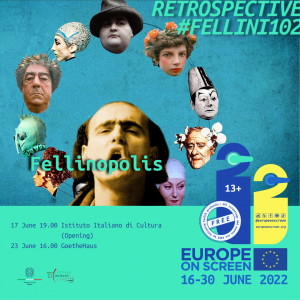 EOS2022 Fellinopolis