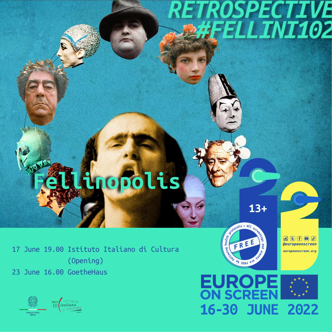 EOS2022 Fellinopolis
