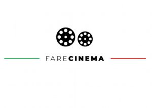 fare-cinema-848x600