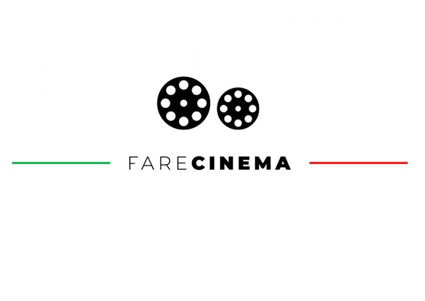 fare-cinema-848×600