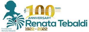 A tribute to Renata Tebaldi