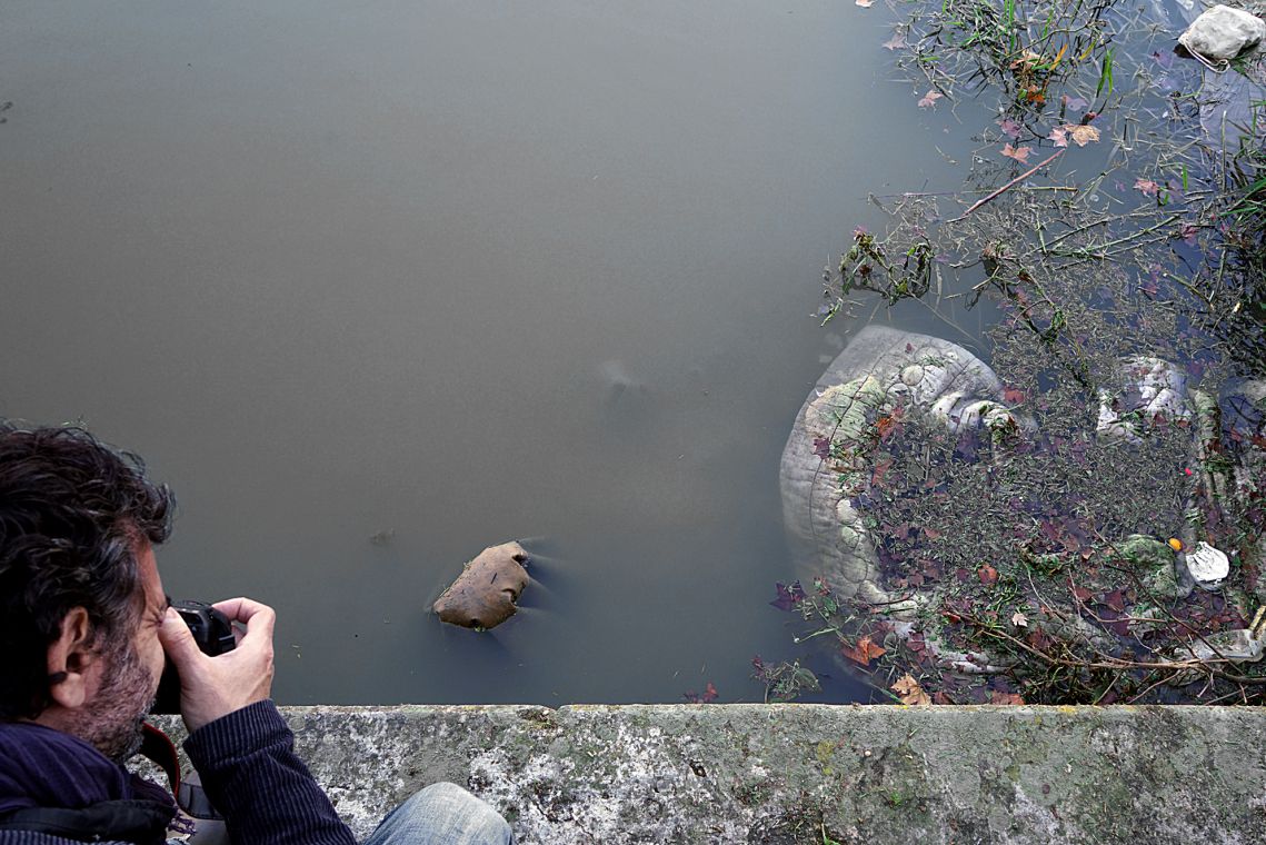 14a_iginiodeluca_tevere_118_