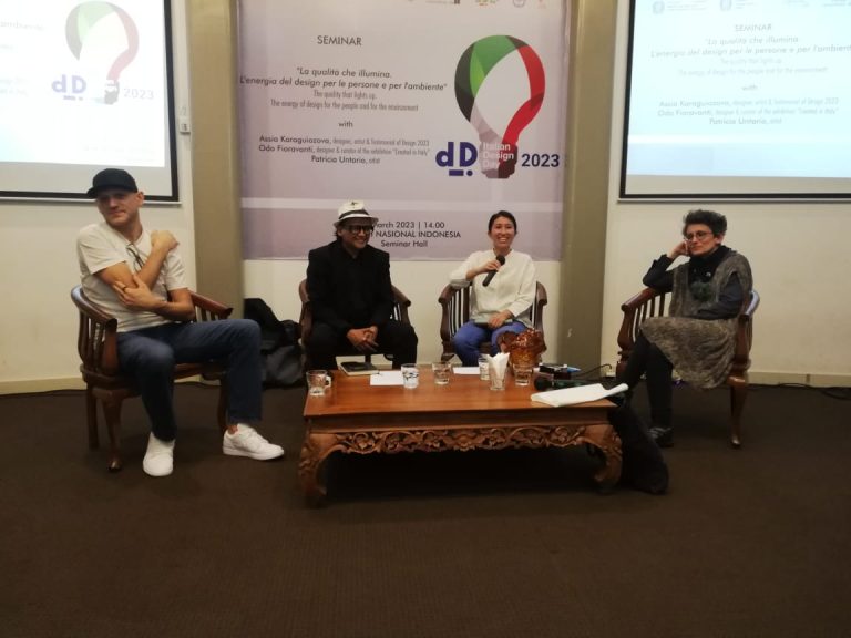 SEMINARIO 9