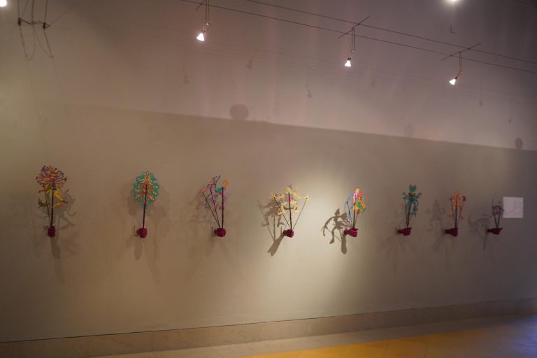 DSC01884