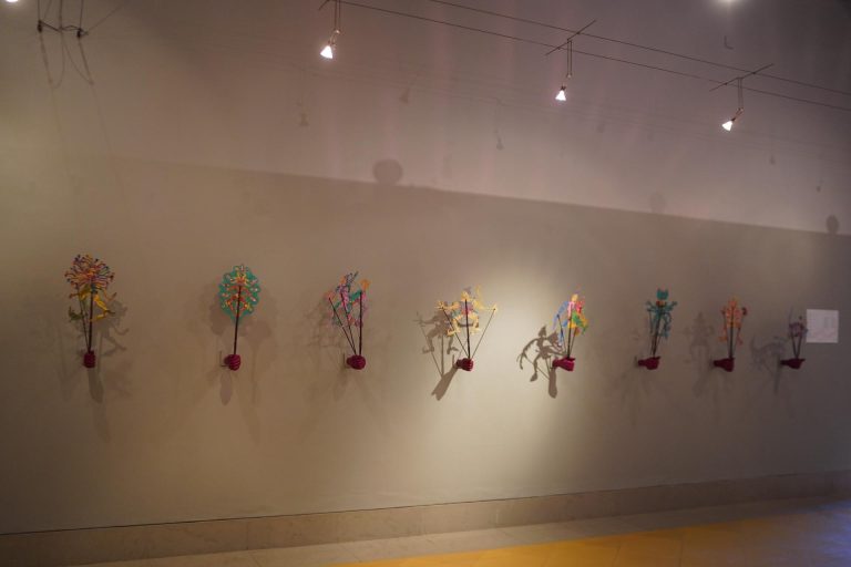 DSC01885