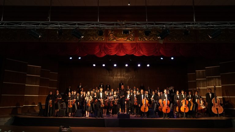 concerto 1