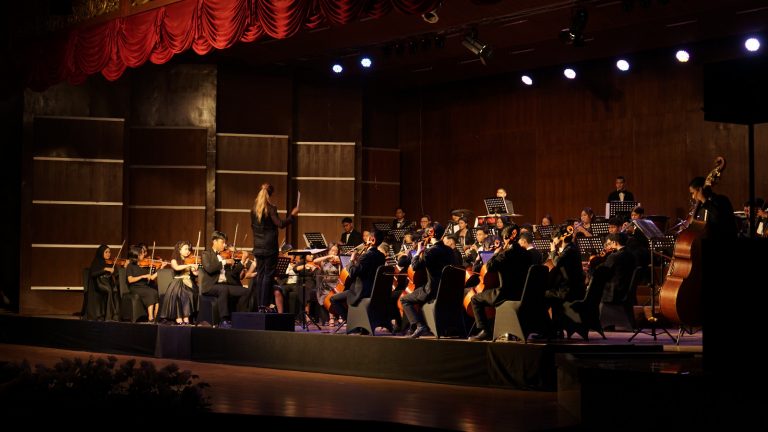 concerto 2