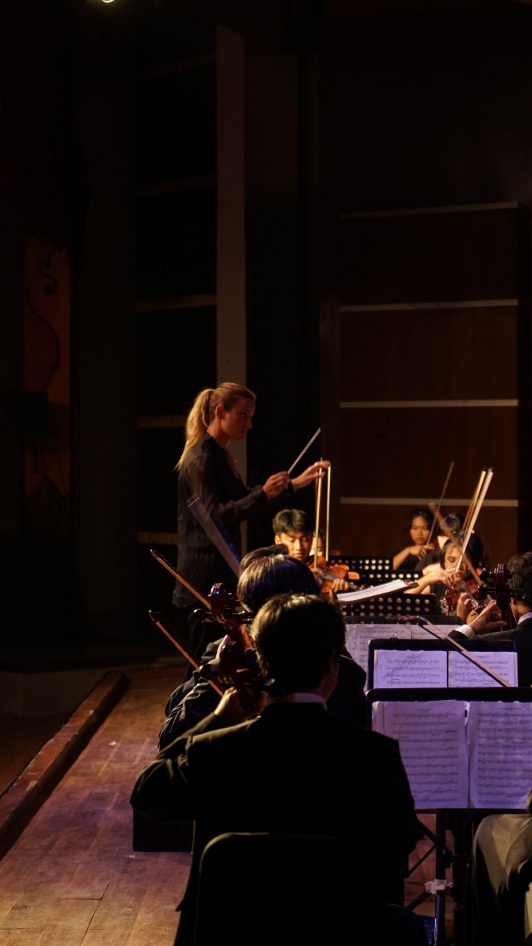 concerto 3