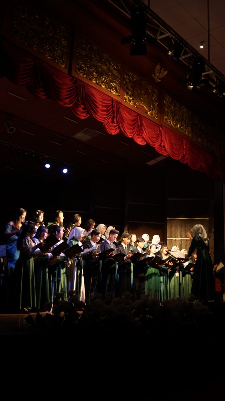 concerto 4