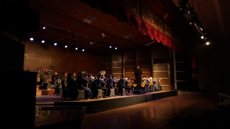 concerto 5