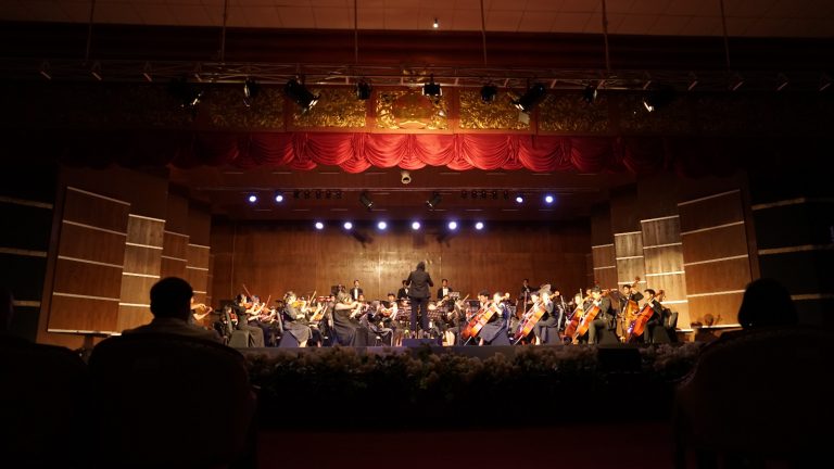 concerto 6