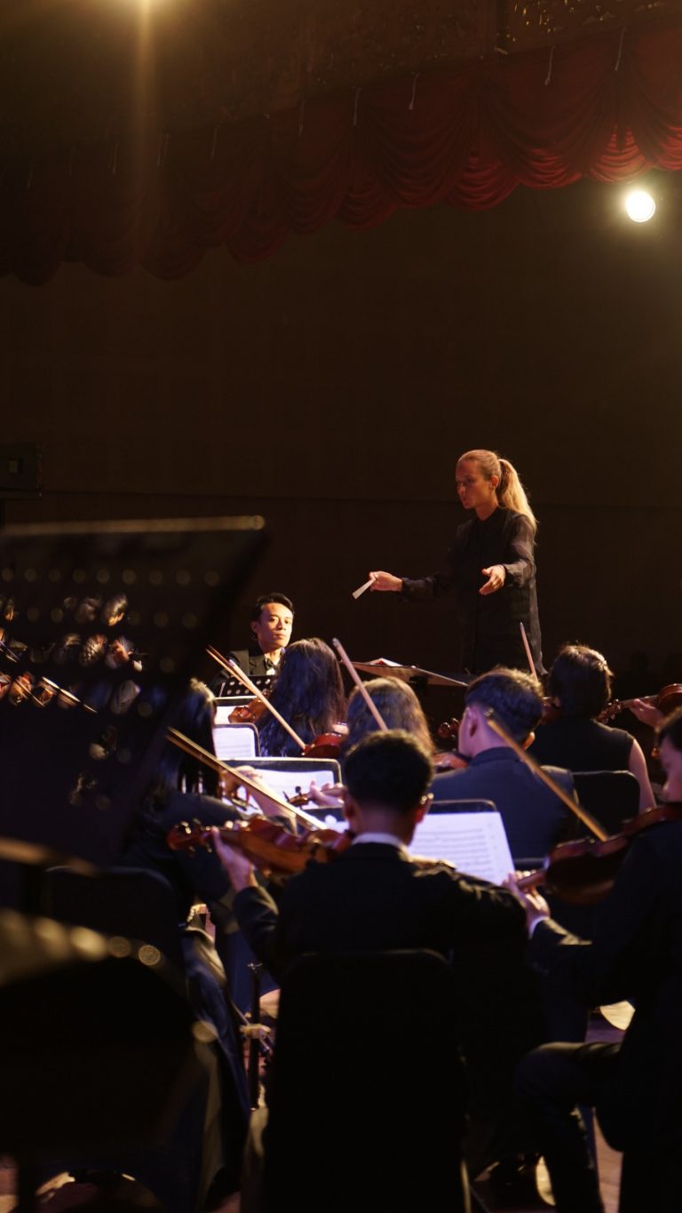 concerto 7