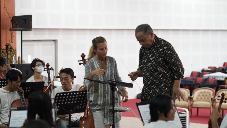 masterclass2