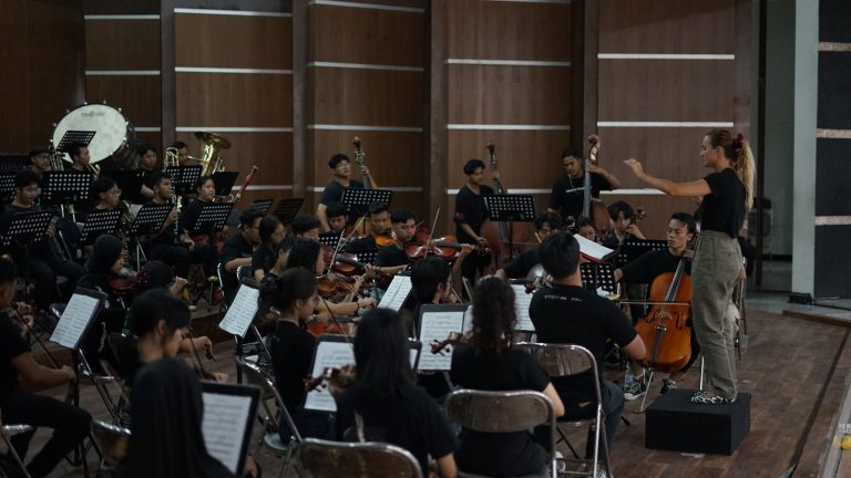 masterclass3
