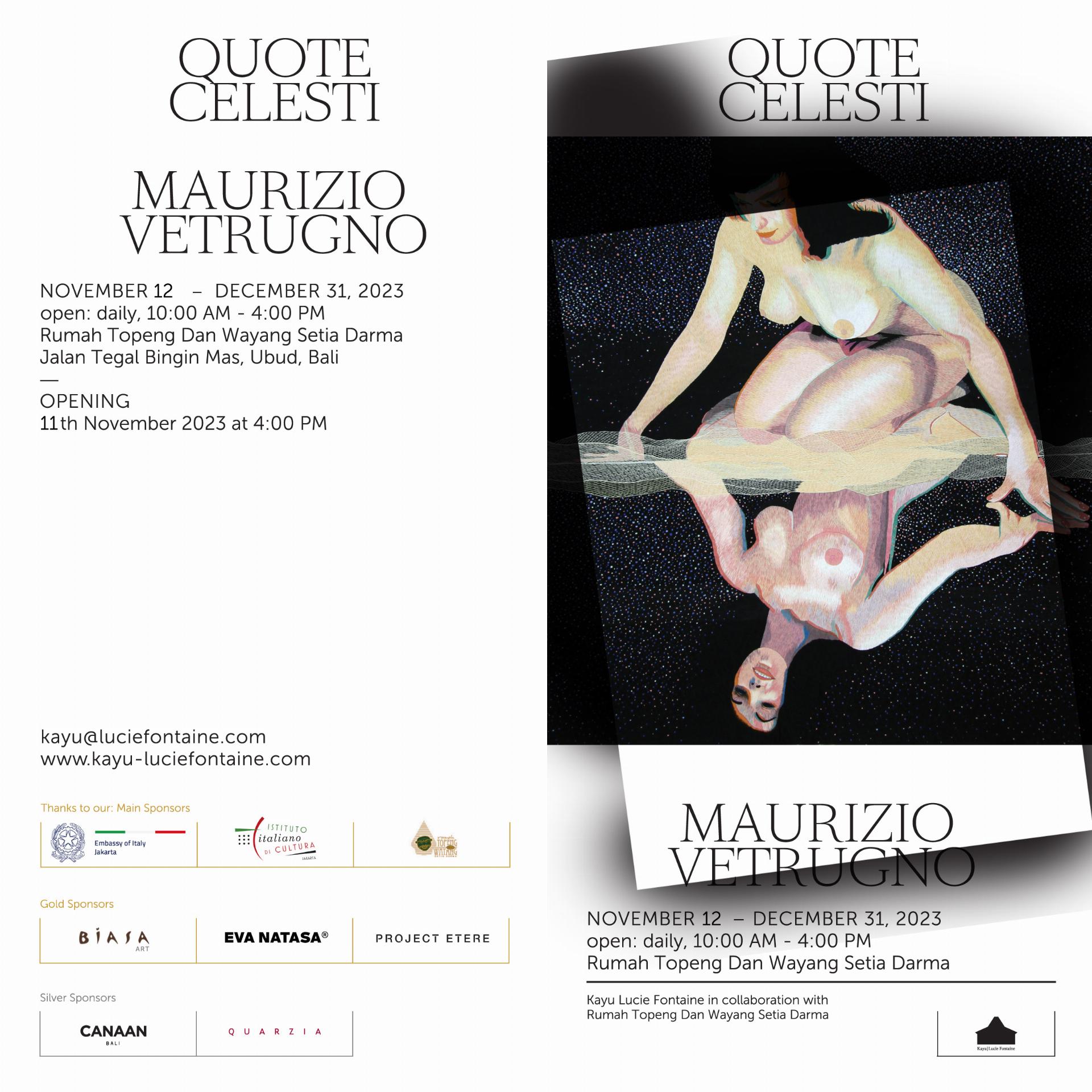 qc_Invitation_front and back_print