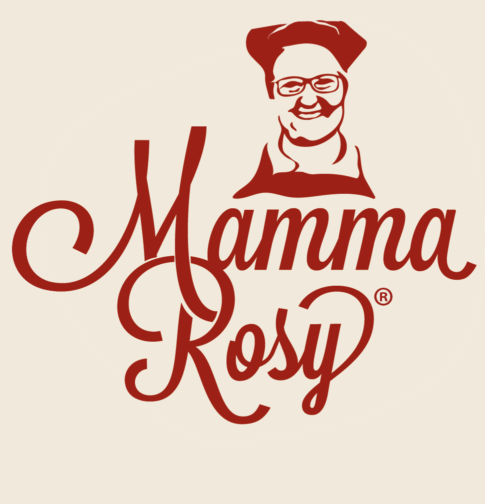 logos mammarosy copia