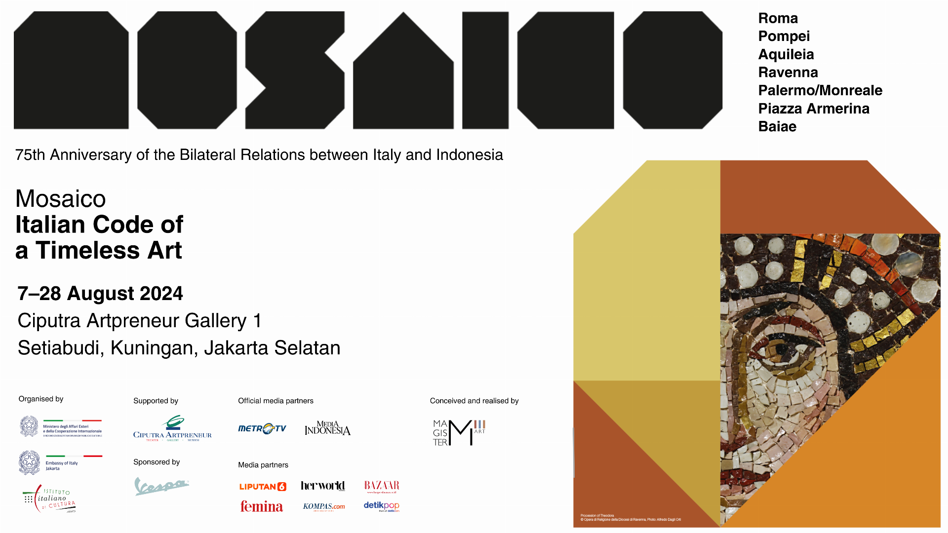 MOSAICO blog Banner PNG