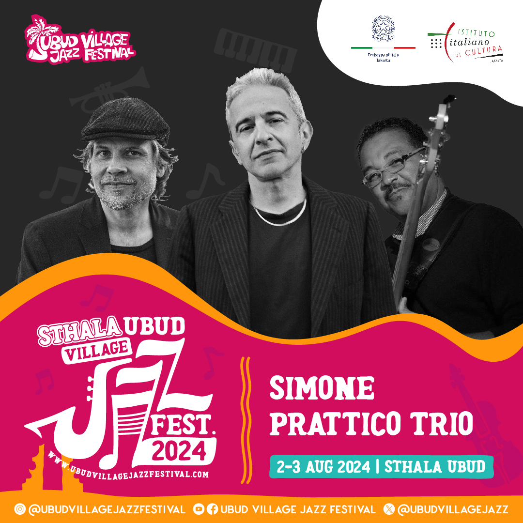 Simone Prattico Trio_Feed
