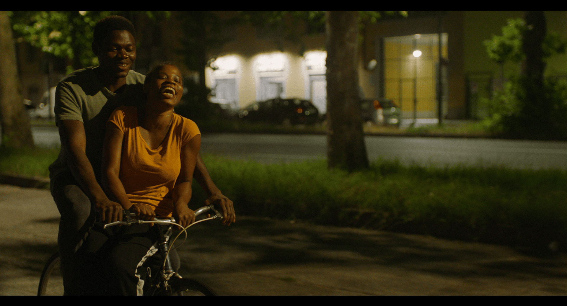 Italy-Anytime Anywhere-Still01-Fandango