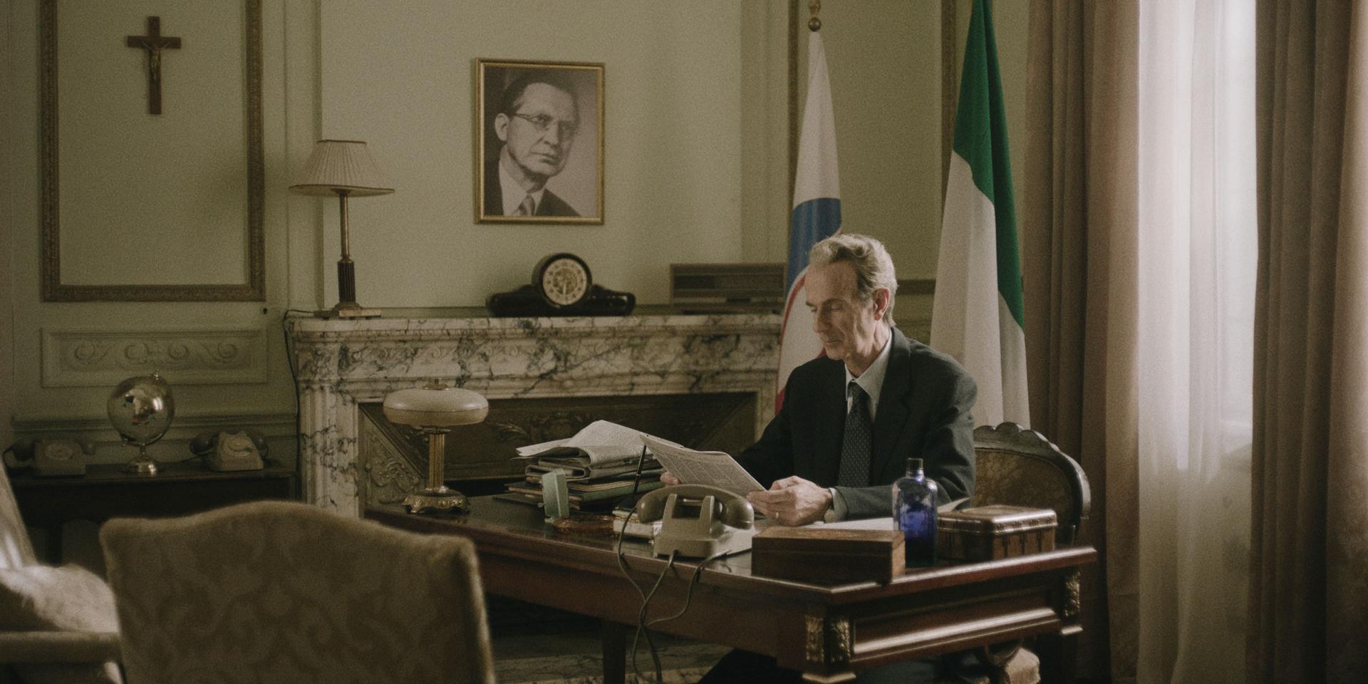 Italy-The Great Ambition-Still01-Fandango