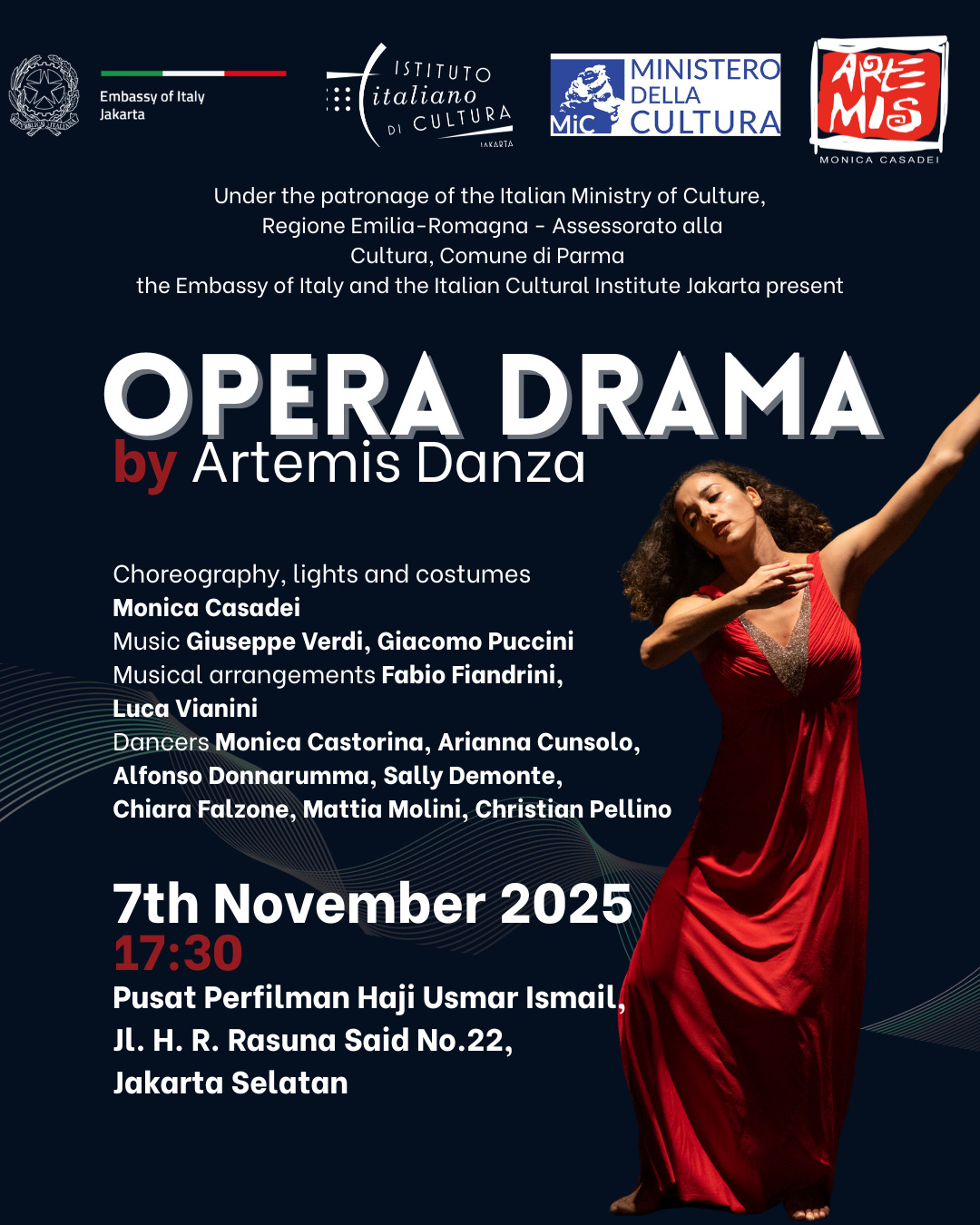 WhatsApp Image 2025-10-24 at 09.54.06