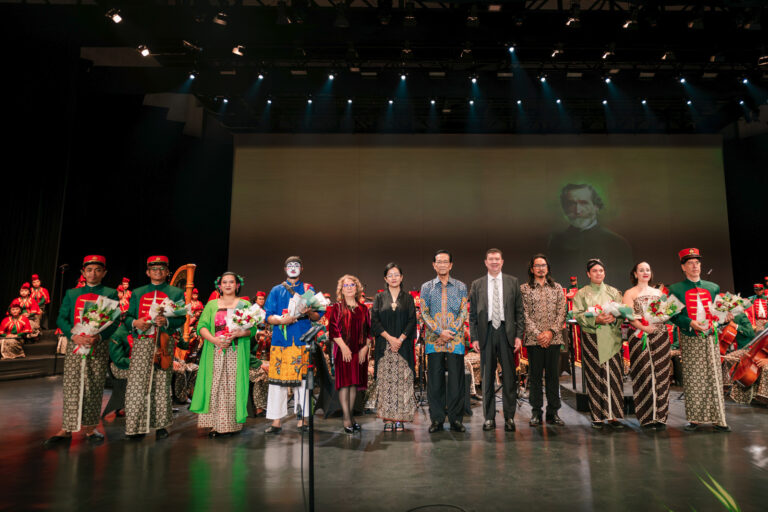 WhatsApp Image 2025-10-31 at 09.55.07(1)