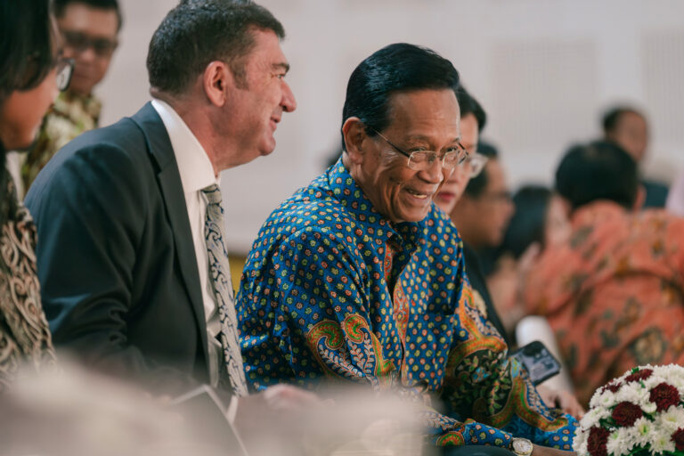 WhatsApp Image 2025-10-31 at 09.55.07(2)