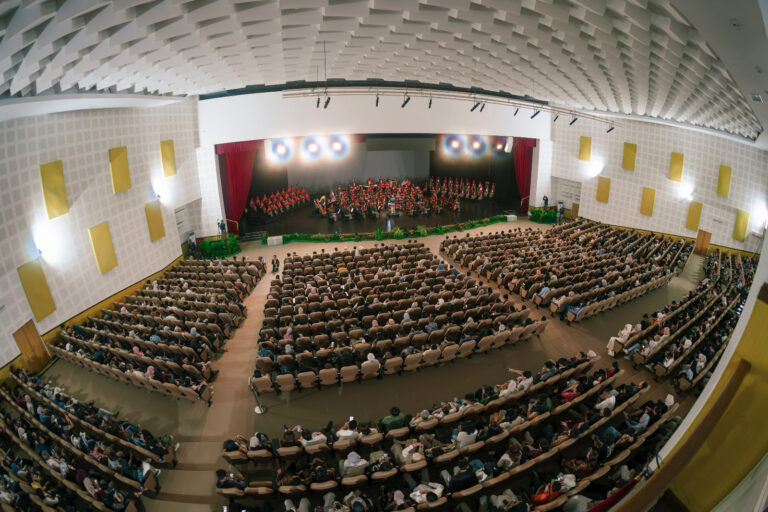 WhatsApp Image 2025-10-31 at 09.55.07(3)