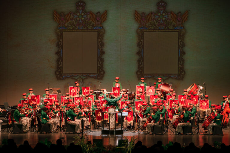 WhatsApp Image 2025-10-31 at 09.55.07(4)