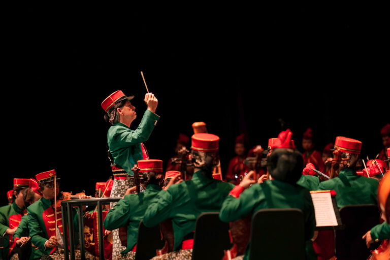 WhatsApp Image 2025-10-31 at 09.55.07(5)