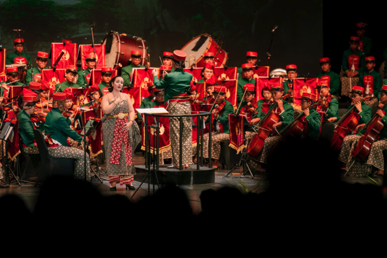 WhatsApp Image 2025-10-31 at 09.55.07(6)