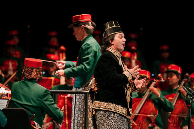 WhatsApp Image 2025-10-31 at 09.55.07(7)