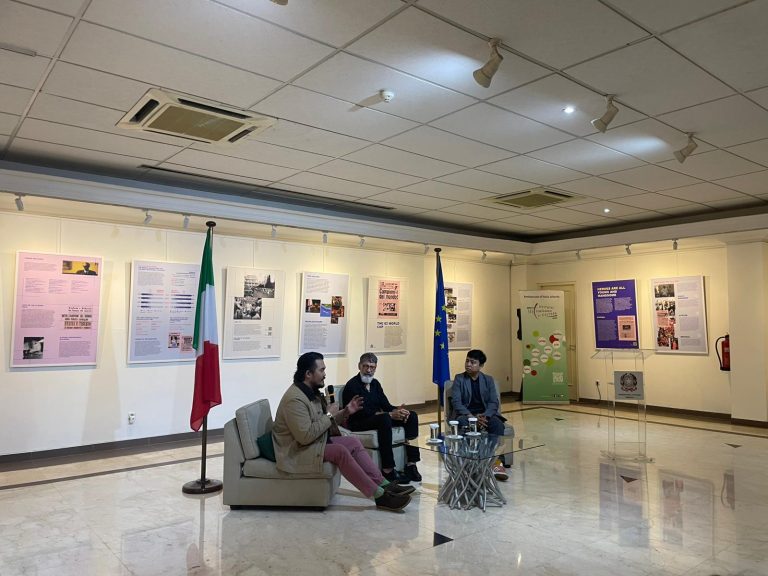 WhatsApp Image 2025-12-04 at 19.24.58