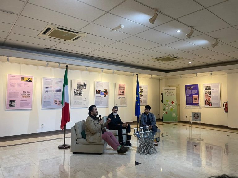 WhatsApp Image 2025-12-04 at 19.25.00(1)