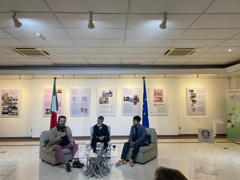 WhatsApp Image 2025-12-04 at 19.25.08