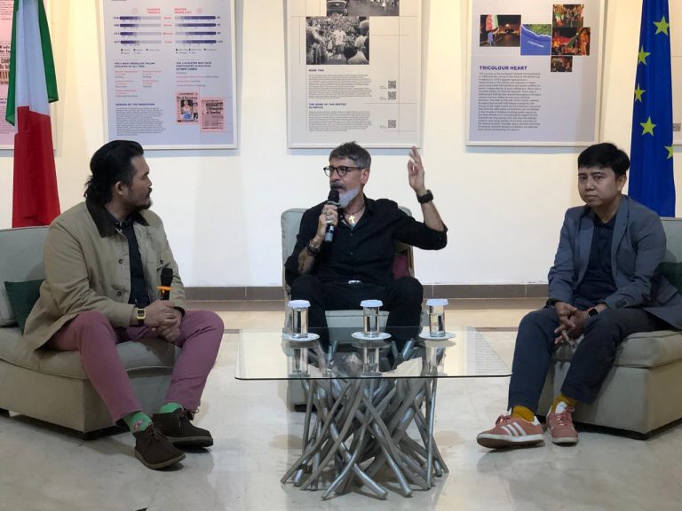 WhatsApp Image 2025-12-04 at 19.27.26