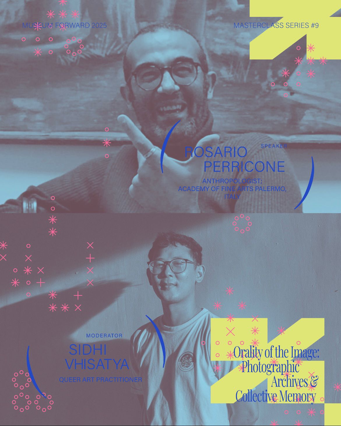 WhatsApp Image 2025-12-09 at 11.27.37