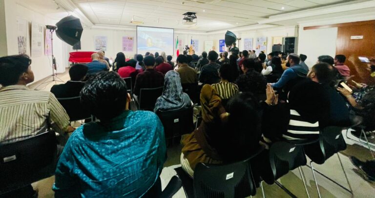 WhatsApp Image 2025-12-11 at 11.34.39(2)