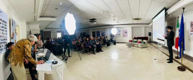 WhatsApp Image 2025-12-11 at 11.34.39(3)