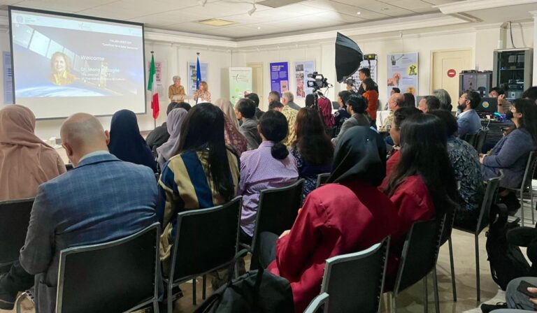 WhatsApp Image 2025-12-11 at 11.34.40