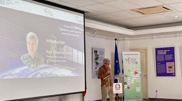 WhatsApp Image 2025-12-11 at 11.34.40(1)