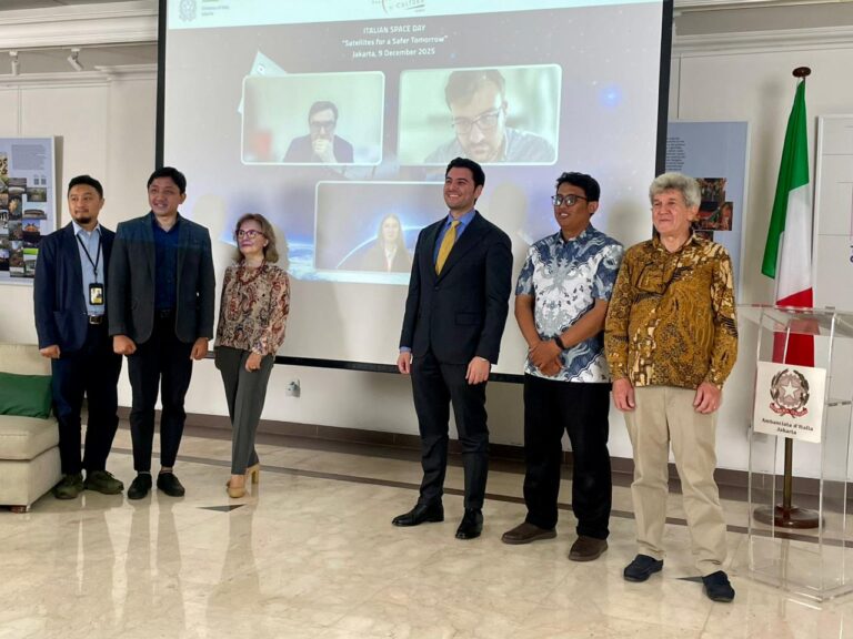 WhatsApp Image 2025-12-11 at 11.34.40(4)