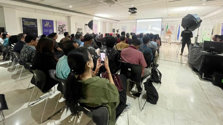 WhatsApp Image 2025-12-11 at 11.34.41(1)