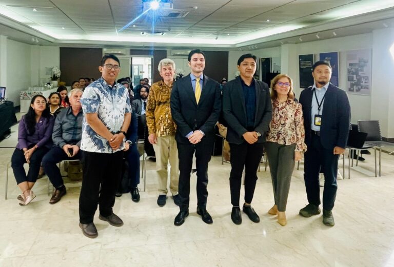 WhatsApp Image 2025-12-11 at 11.34.41(2)