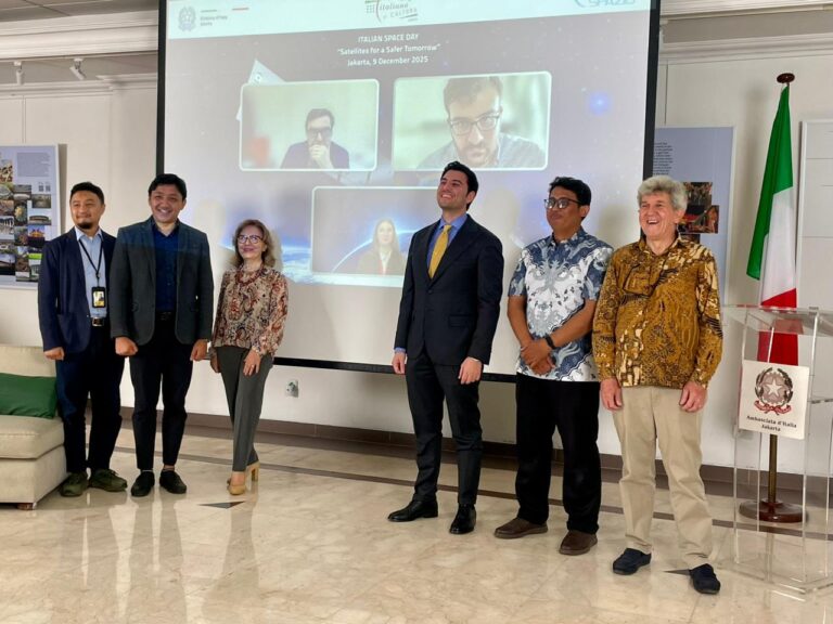 WhatsApp Image 2025-12-11 at 11.34.41(3)