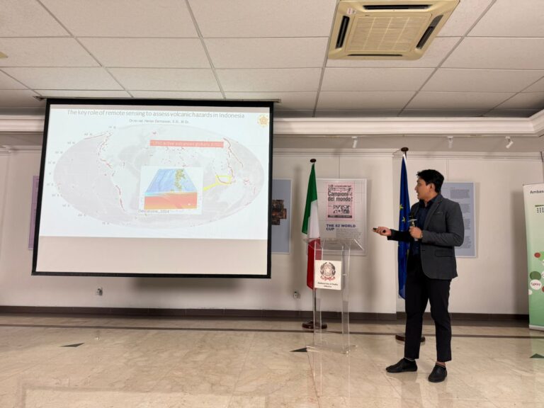 WhatsApp Image 2025-12-11 at 11.34.47