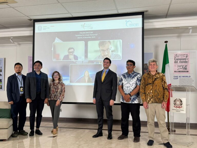 WhatsApp Image 2025-12-11 at 11.34.47(3)